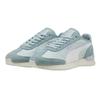 Puma Childrens/Kids R78 Flat Trainers