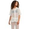 Jack & Jones Ellie JJXX рубашка с коротким рукавом