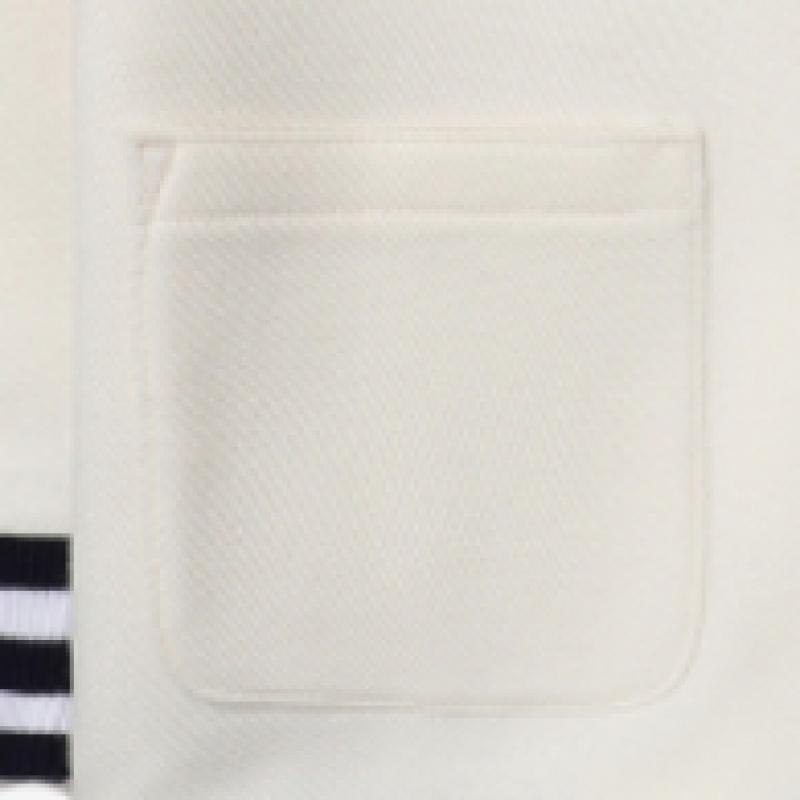 [fila Kids] Кардиган Heritage Fk2stf1101x Owh q0zFk2stf1101xOwh