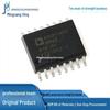 ADUM1400BRWZ-RL SOP-16 ИС: Совершенно новый оригинал