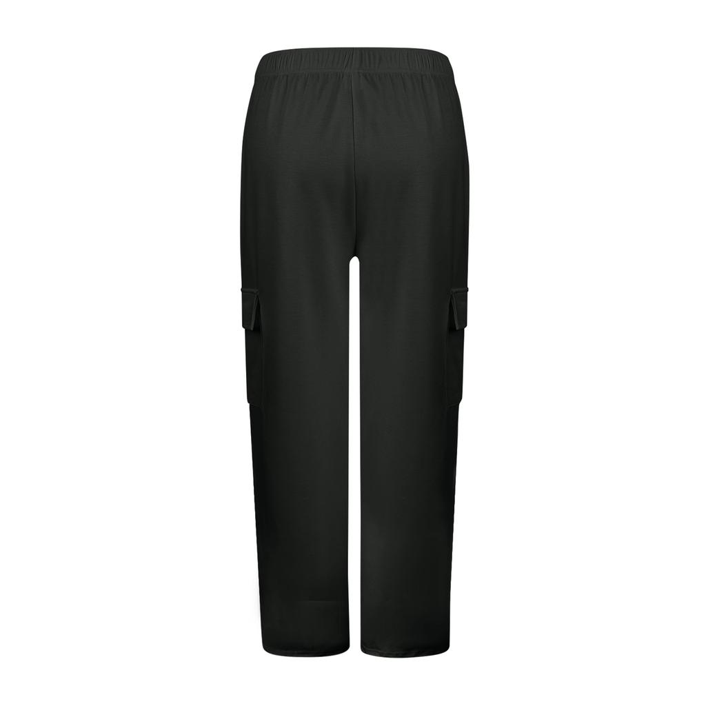 Женская рабочая одежда, спортивные штаны, повседневные свободные флисовые брюки для бега с высокой талией, женские спортивные штаны, повседневные брюки, штаны для йоги, домашняя одежда