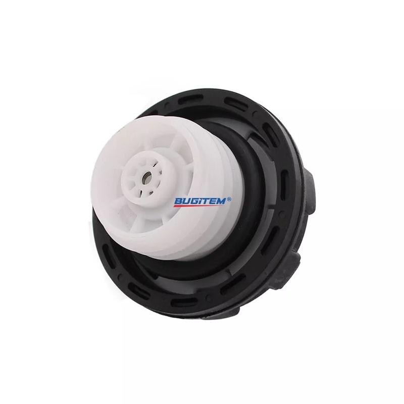 82400041 Черная запирающаяся крышка бензобака с ключами для Jeep Grand-Cherokee ZJ WJ Comanche MJ Wrangler YJ Dodge Minivan GS Chrysler