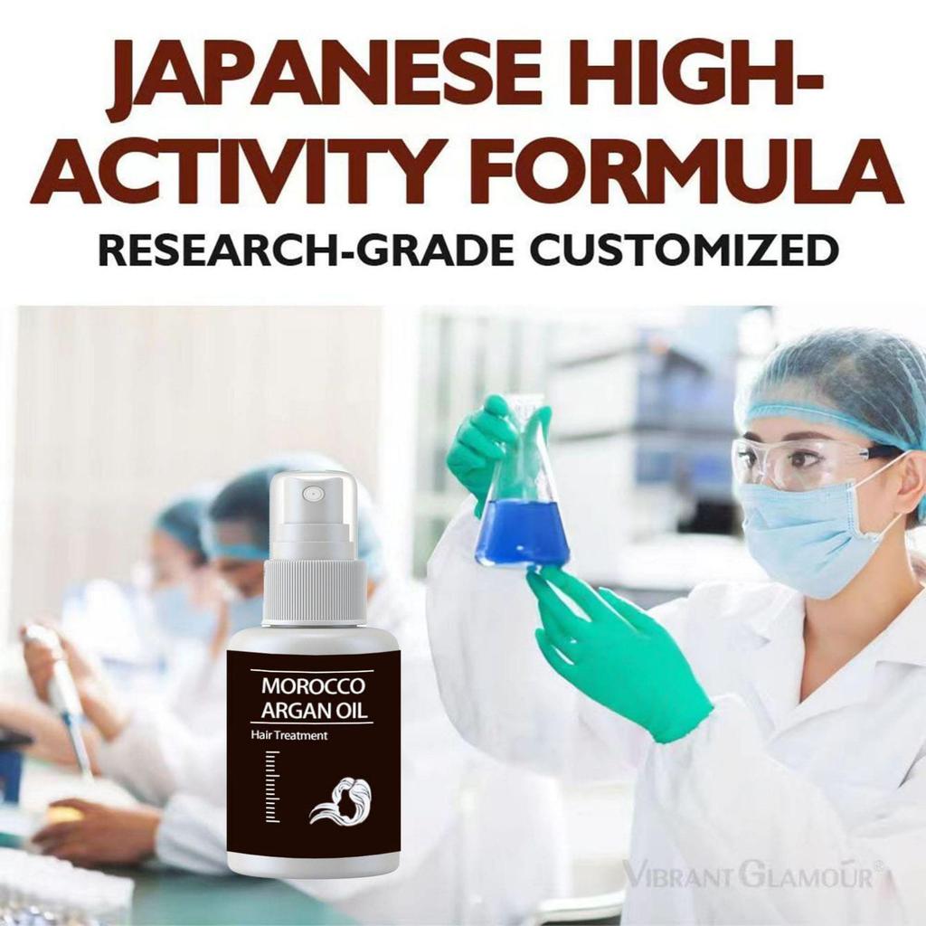 Эффективное эфирное масло для роста волос чернокожих женщин для быстрого роста волос, предотвращения выпадения волос, лечение кожи головы, продукт для роста волос