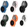 Для Grit X Pro Ударопрочный Защитный от царапин Чехол из ТПУ для Корпуса Бампер Чехол-рукав
