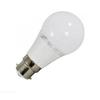 Ampoule LED B22 7.5W (equiv. 45W) 650Lm 3000K