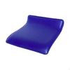 Bar Stool Seat Replacement Parts Convenient High Performance PVC Kitchen