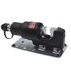 YuYou Split-Type Electric Hydraulic Crimping Tool CN plug (adapter included)