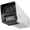 TP-LINK TL-IPC568GP-W6 6MP Wired Surveillance Camera CN Plug (adapter Included)