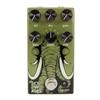 WALRUS AUDIO Возрасты Overdrive Five-State WAL-AGES