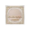 Canmake - Moon Glow Highlighter