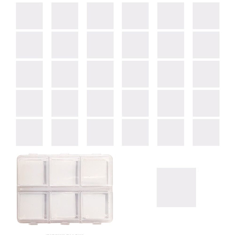 Point Drill Pen Diamond Painting Glue Clay Cross Stitch Dotting Glue  Nail Art Tools