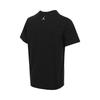 Jordan Sport Men's Dri FIT T Shirt HQ7985-010