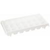 Coolish Ice Tray, Medium, H-5359