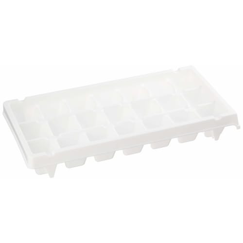 PEARL METAL Coolish Ice Tray, Medium, H-5359