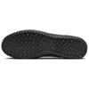 Nike Field General '82 Sp Белый Ущелье Зеленый FQ8762-104