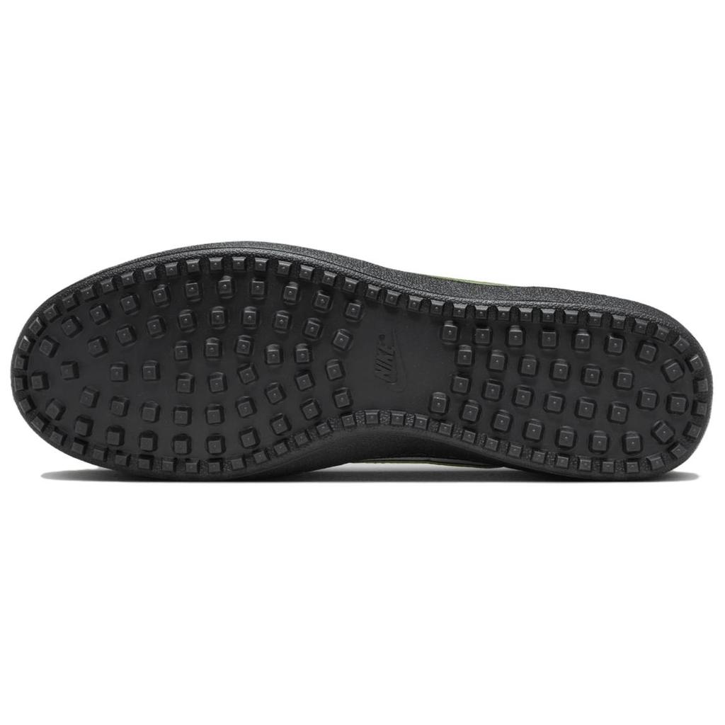 Nike Field General '82 Sp Белый Ущелье Зеленый FQ8762-104
