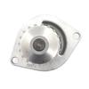 Brand New  Cooling Water Pump With O-ring 1201E5 1609417280 For Citroen C2 C3 C4 Berlingo 2008 1007 206 207 308 408