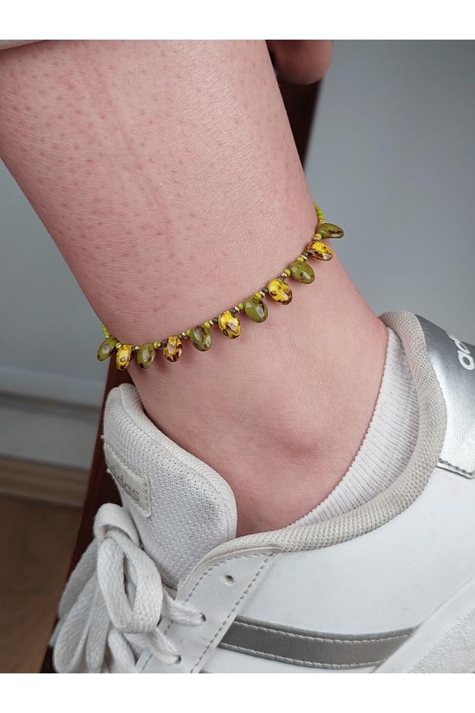 Подарок на день святого Валентина, этнические аутентичные хиппи, богемные модные ювелирные браслеты ручной работы, браслеты ручной работы