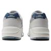 New Balance Кроссовки 580 Grey Day 2023 MT580MD2