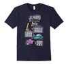 If Guns Kill People Funny Illustration 2nd Amendment TShirt 100 Cotton ONeck Short Sleeve Casual Mens Tshirt Size S3XL