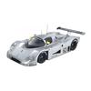 Tamiya 124 Sports Car Series No.359 1989 Sauber Mercedes C9 Plastic Model 24359