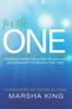Книга For the One : Stories from the Edge Revealing God's Heart To Reach the Lost