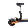 KuKirin G2 Max Outdoor Riding Multi Terrain E-Scooter For Adult 1000W  48V20Ah 10 Inch Tires Road Tire Urban Commuting  Foldable Electric Scooter