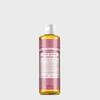 [Face & Body Cleanser] Cherry Blossom Pure Castile Soap 240ml