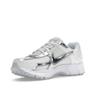 Nike Кроссовки женские Air Zoom Vomero 5 Chrome Toe White Summit-White Pure-Platinum HF7723-100