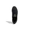 adidas Кроссовки унисекс Tyshawn Low Black Gold Metallic Core-Black GY6957