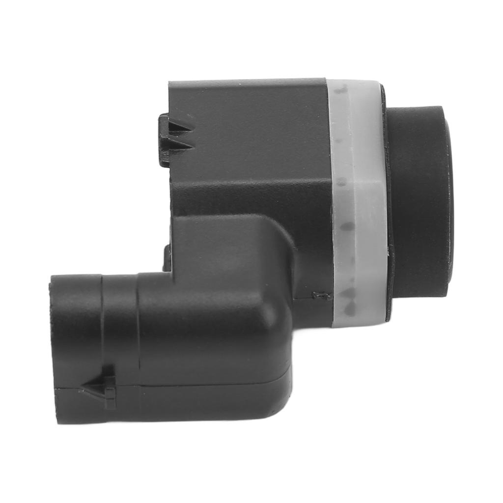 PDC Parking Sensor 6G92 15K859 EA Parking Asist Sensor Replacement for Ford Fiesta‑VI Focus‑II