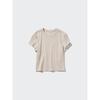 Uniqlo Japan Mini T