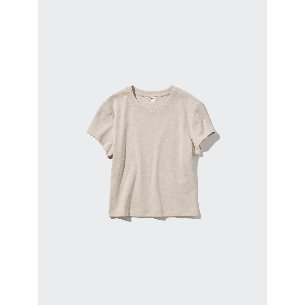 Uniqlo Japan Mini T