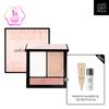 JUNGSAEMMOOL Artist Face Palette Highlighter, 1 Piece