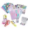 Recharge de Studio de scrapbooking - Style For Ever- OFG 283 Canal Toys