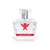 Kaizoku Sentai Gokaiger Gokai Red Eau De Parfum 50ml