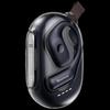 Bluetooth-наушники Newmine OWS-10 с открытым дизайном и костной проводимостью