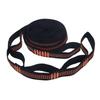 1/2PCS Hammock Straps Belts Extra Strong & Lightweight Ropes 600 Polyester Hammock Straps Stret N0T5