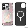 Boboland Милый Щенок Пудинг Чехол для Телефона для iPhone 17 Pro Max/15 Plus