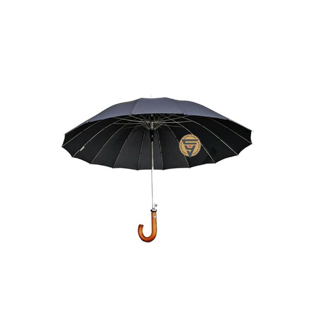 Зонт-трость 41 г