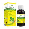 AQUILEA - Family Aquilea Tos 150 Ml