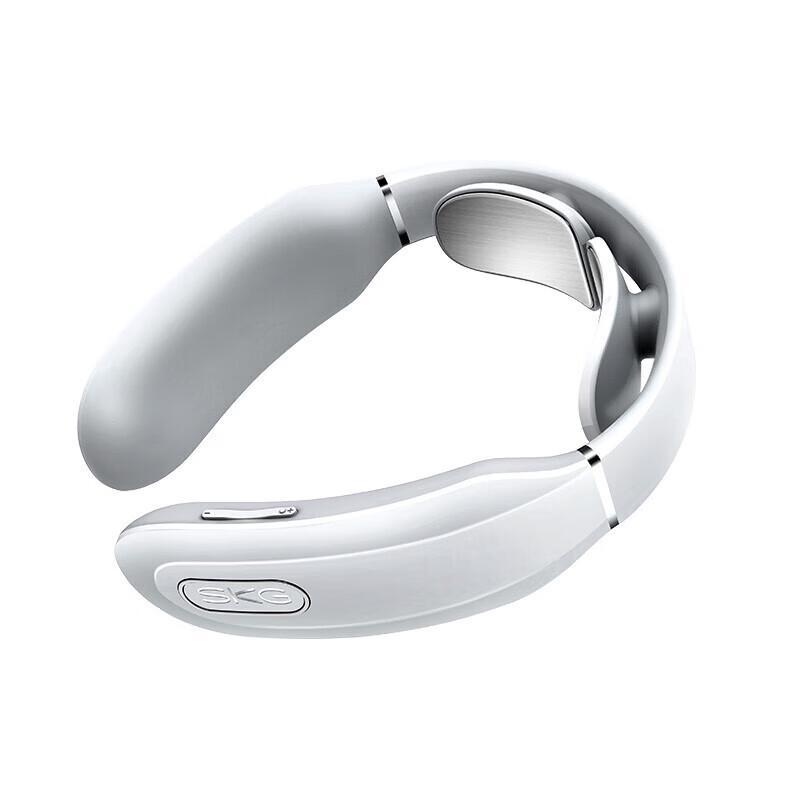 SKG K3 Smart Neck Massager