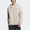 Adidas Originals ATLANTA Jackets & Coats Men's Beige JD6393
