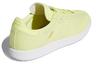 Samba Adidas Бесшиповые Гольф Se 'Pulse Yellow' HP7877