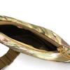 Практичная велосипедная сумка Портативная сумка с регулируемым ремнем