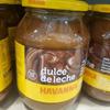 Гавана Молочно-карамельный гладкий спред 1 кг