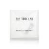 Рукавичка для очищения кистей для макияжа The Tool Lab Brush Cleansing Mitt