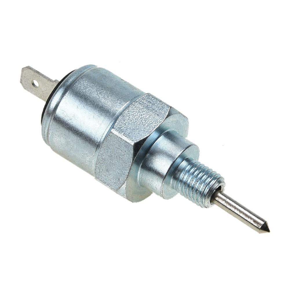 Комплект соленоида карбюратора для трактора 175 180 240 265 LX188 LX279 LX289