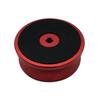 Record Weight Stabilizer for LP Disc Stabilizer, Vinyl Turntable Aluminum Vibration Reducer Universal