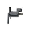 Pressure Solenoid Valve OEM 8200603558 70134300 7.01343.00 for Renault Captur Megane III 3 2008-2012 for Nissan Qashqai J11 1.2
